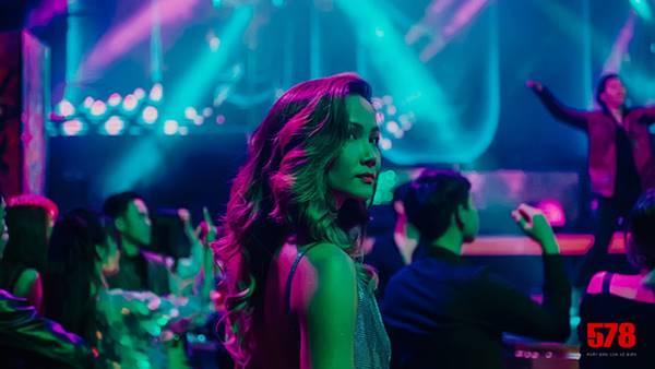 Bị nhà văn mỉa mai, Hoa hậu HHen Niê có động thái mới-6