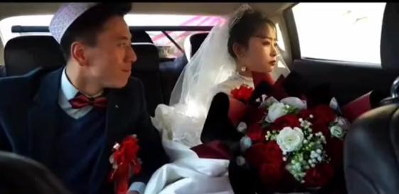 Cô dâu nức nở khóc vì bị bố mẹ bắt xem mặt rồi ép cưới-5