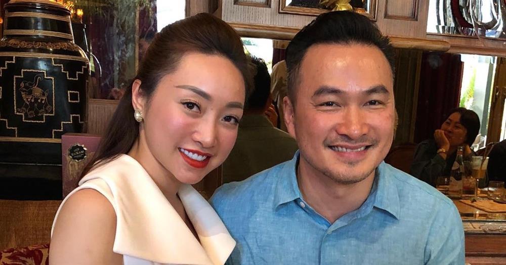 Loạt diễn viên Việt bất ngờ tuyên bố giải nghệ trong năm 2021-2