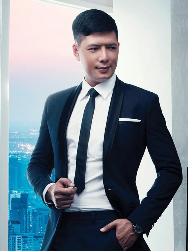 Loạt diễn viên Việt bất ngờ tuyên bố giải nghệ trong năm 2021-3