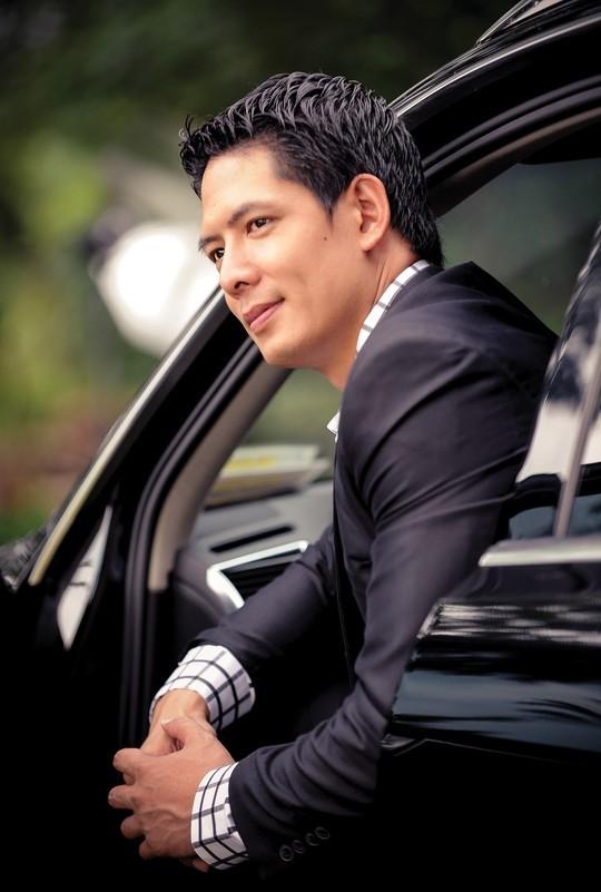 Loạt diễn viên Việt bất ngờ tuyên bố giải nghệ trong năm 2021-4