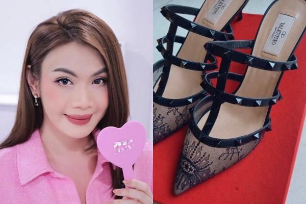 So kè gu thời trang mỹ nam tuổi Dần Vbiz: Ông Cao Thắng mãi đỉnh!-16