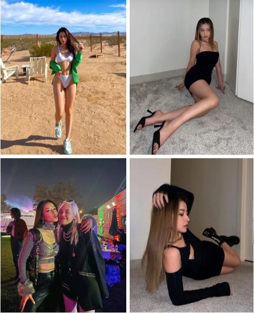 Đánh đòn chiếc váy Chi Pu mặc: Đã không bốc còn gây tranh cãi bầu bì!-6