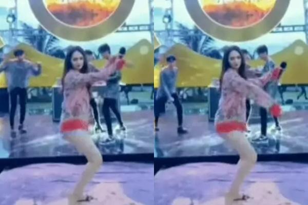 Đẳng cấp Hương Giang: Mỗi ngày đi họp xách túi tiền tỷ khác nhau-6