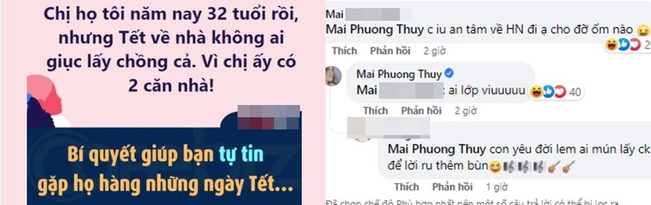 MXH lan truyền bài viết có nội dung sau: 