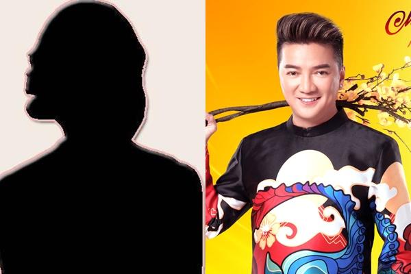 Đến xem Đàm Vĩnh Hưng hát, CEO: Tôi không có gì ngoài tiền-6