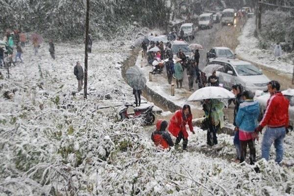 Sử dụng lì xì in hình tiền Việt Nam có thể bị phạt 100 triệu-2