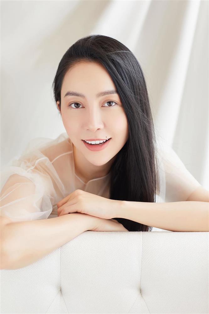 Tình duyên mỹ nhân tuổi Dần: Người hạnh phúc, kẻ truân chuyên-7