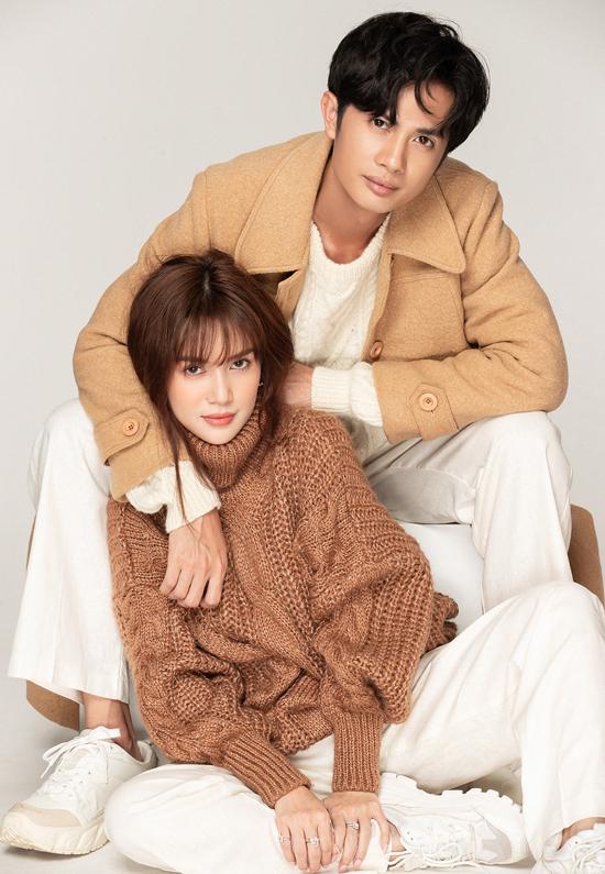 Tình duyên mỹ nhân tuổi Dần: Người hạnh phúc, kẻ truân chuyên-5