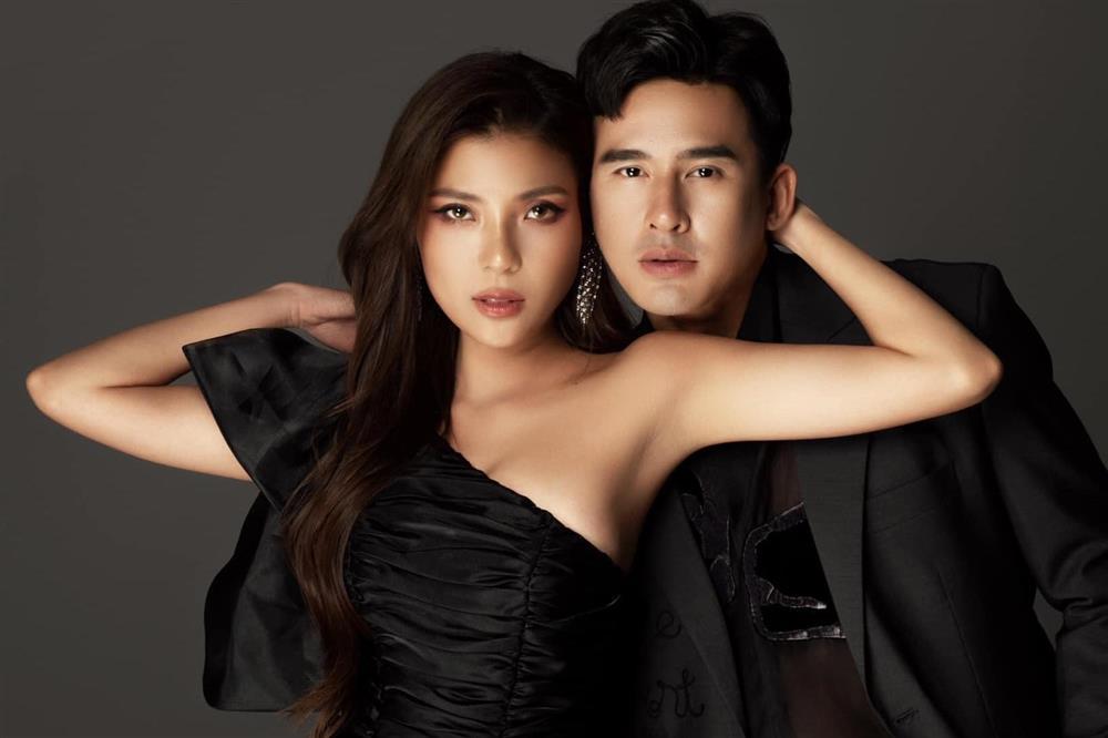 Tình duyên mỹ nhân tuổi Dần: Người hạnh phúc, kẻ truân chuyên-11