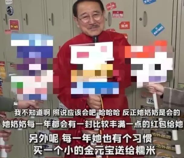 Lưu Khải Uy muốn đưa con ra nước ngoài để tránh xa Dương Mịch?-4