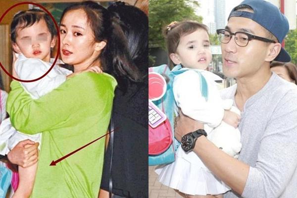 Chuyên chửi Dương Mịch, thiếu gia đình đám vì sao quay xe?-3