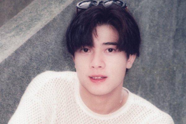 Vợ trẻ Quách Phú Thành bị mỉa mai cuộc sống tầm gửi-7