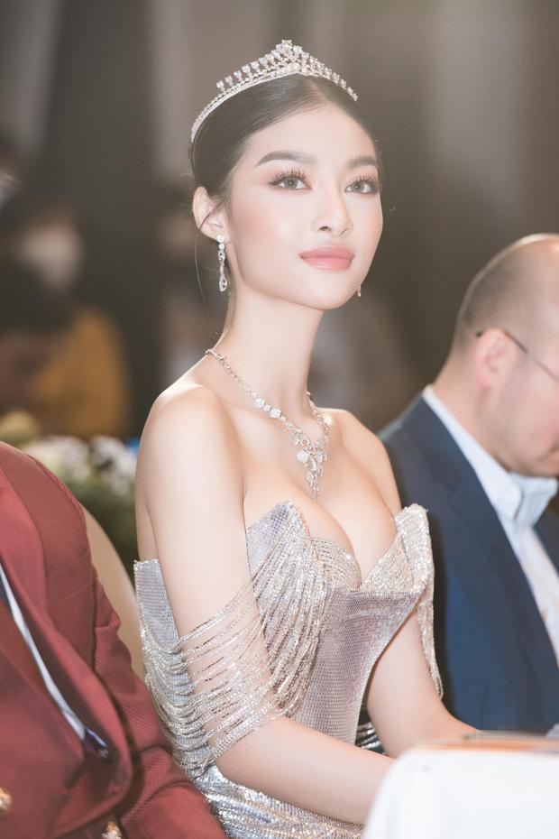 Lona Kiều Loan mang xế về cho mẹ giá gần 3 tỷ ngày giáp Tết-5