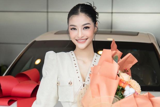 Kiều Loan như nude trên sân khấu dưới góc máy của Hương Giang-7