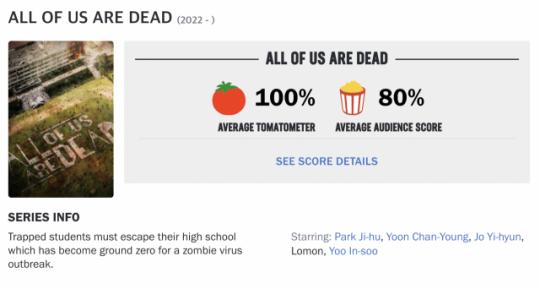 Có gì ở bom tấn máu me và bạo lực đang khiến khán giả phát cuồng?-3