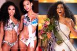Hoa hậu Mỹ tự tử là người chấm thi Kim Duyên 1 tháng trước-10