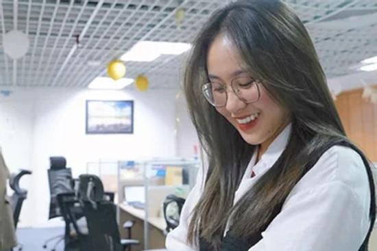 Tết về nhà, ngại nhất bố mẹ giục yêu đương