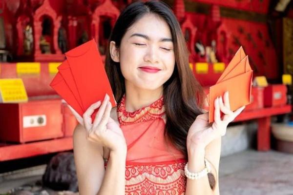 10 kiêng kỵ đêm Giao Thừa, cẩn thận 3 điều tránh tài vận thất thoát-2