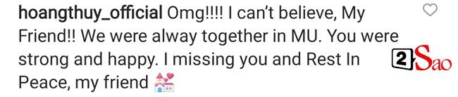 Dàn mỹ nhân thế giới bàng hoàng khi hoa hậu Mỹ tự tử-5