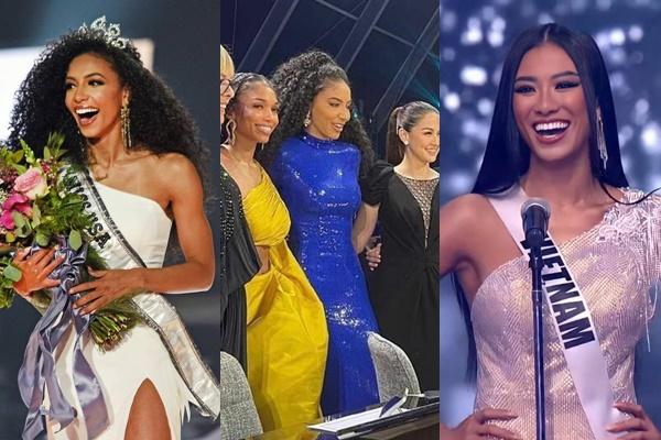 Rùng mình status báo trước cái chết của Hoa hậu Mỹ-4