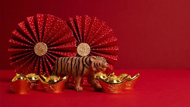 Chọn tuổi hợp mệnh xông nhà tốt nhất năm Nhâm Dần?-1