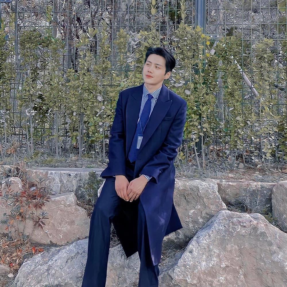 Tử vi hàng ngày 12 con giáp thứ Năm 3/2/2022: Dậu mất tiền!-1