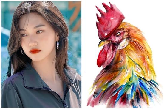 Tử vi hàng ngày 12 con giáp thứ Năm 3/2/2022: Dậu mất tiền!