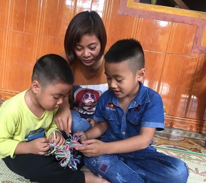 Cuộc sống đổi màu của tài xế container tông innova đi lùi cao tốc-3