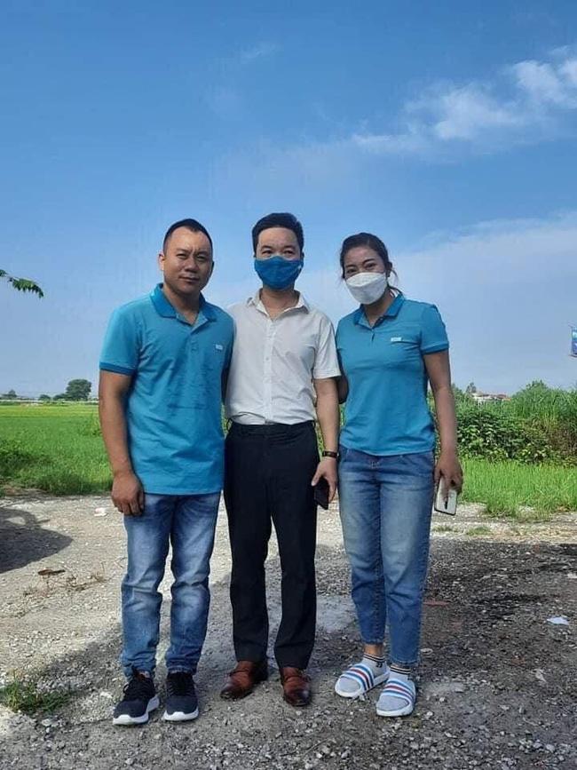 Cuộc sống đổi màu của tài xế container tông innova đi lùi cao tốc-4