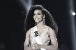 Chủ tịch Miss Universe sốc nặng khi Hoa hậu Mỹ nhảy lầu tự tử-7