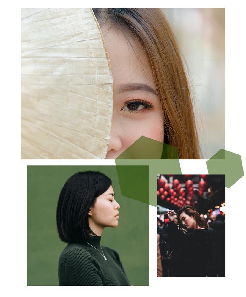 Câm nín khi nhìn giỏ quà chồng định biếu Tết bố mẹ vợ-10