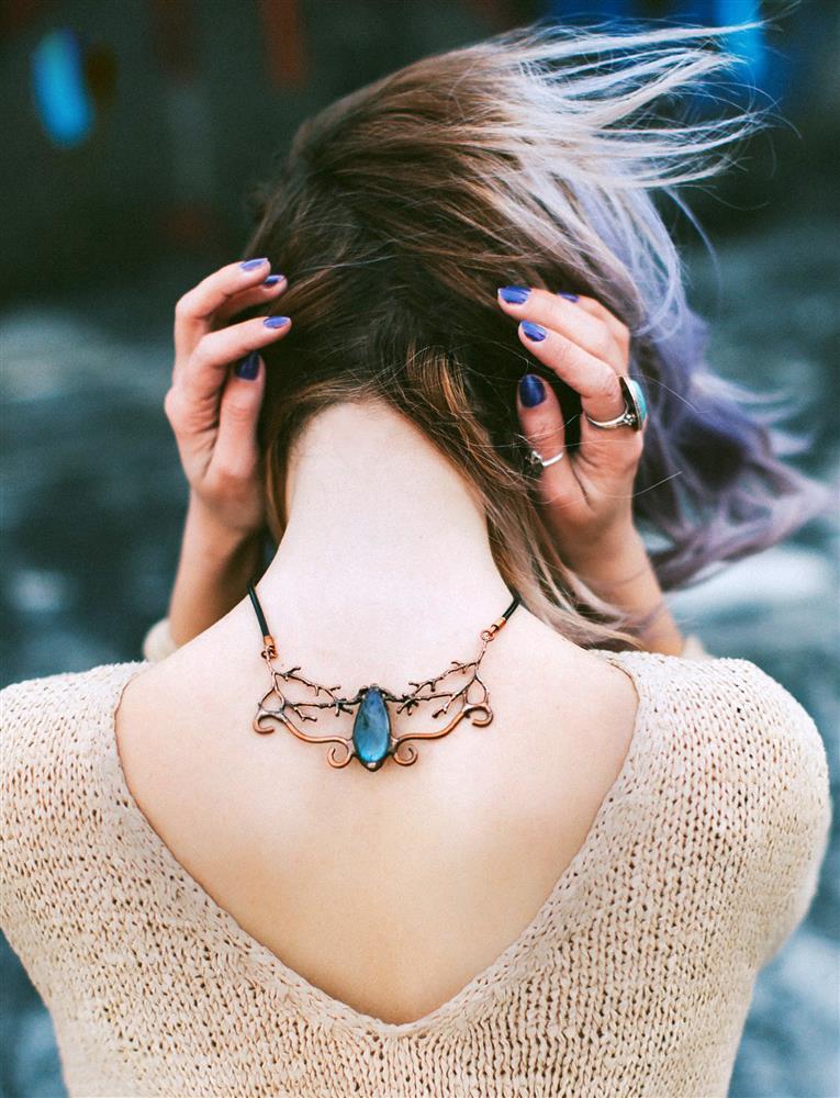 Câm nín khi nhìn giỏ quà chồng định biếu Tết bố mẹ vợ-11