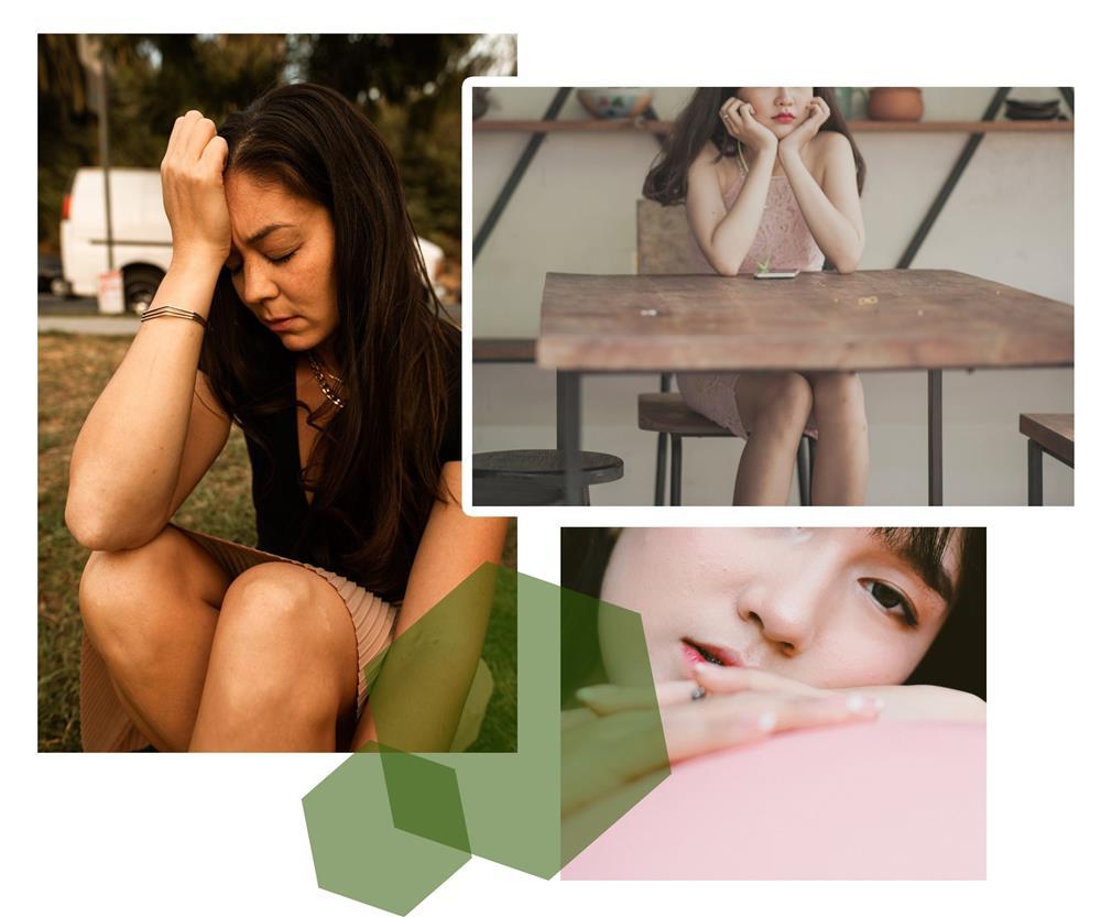 Câm nín khi nhìn giỏ quà chồng định biếu Tết bố mẹ vợ-2