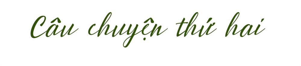 Câm nín khi nhìn giỏ quà chồng định biếu Tết bố mẹ vợ-6