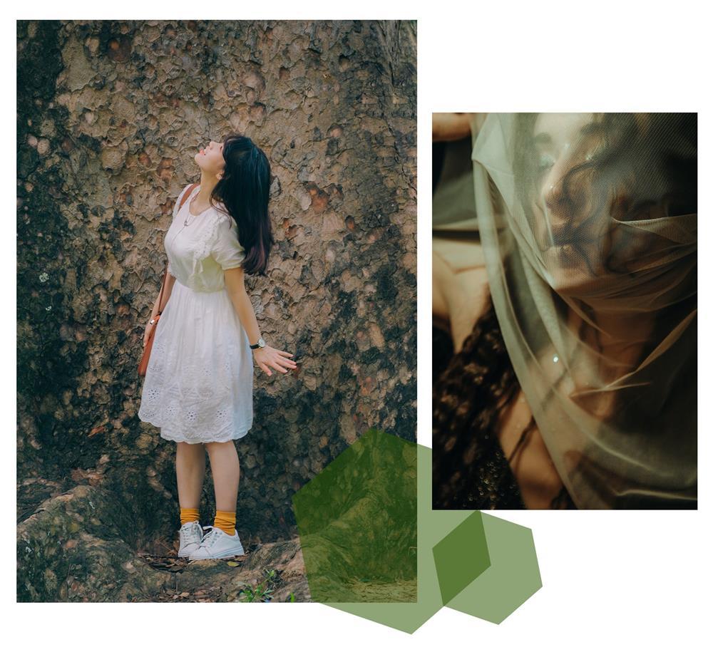 Câm nín khi nhìn giỏ quà chồng định biếu Tết bố mẹ vợ-7