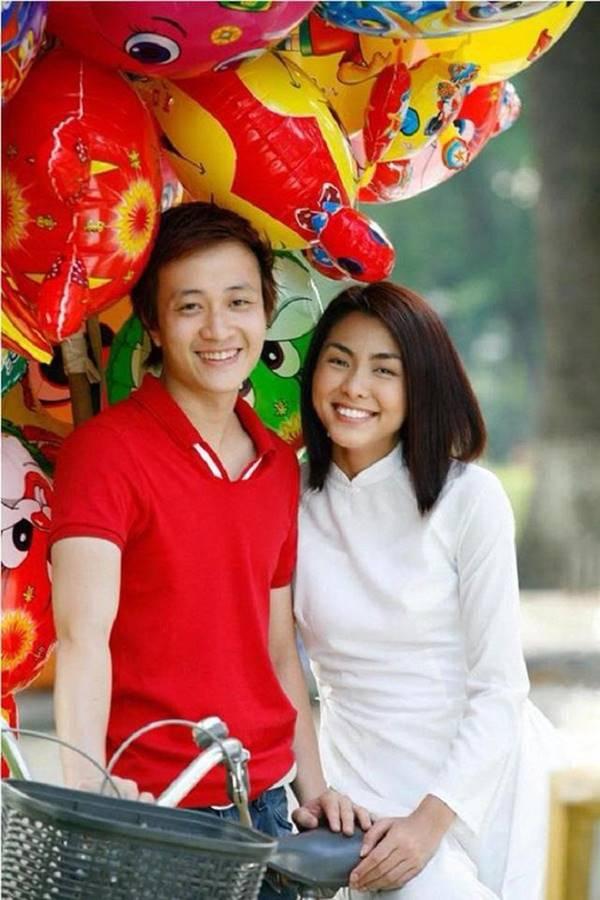 Dàn diễn viên tuổi Hổ: Tăng Thanh Hà viên mãn, lận đận Quách Ngọc Ngoan-2