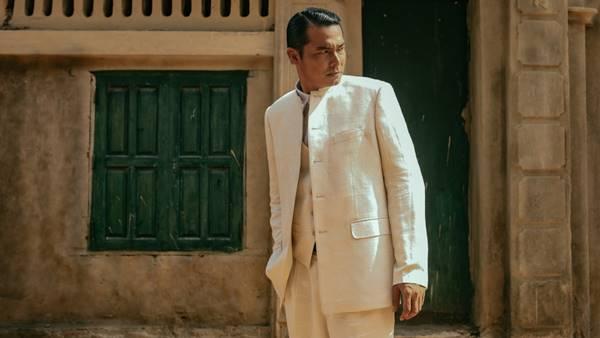 Dàn diễn viên tuổi Hổ: Tăng Thanh Hà viên mãn, lận đận Quách Ngọc Ngoan-6