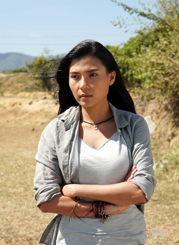 Dàn diễn viên tuổi Hổ: Tăng Thanh Hà viên mãn, lận đận Quách Ngọc Ngoan-9