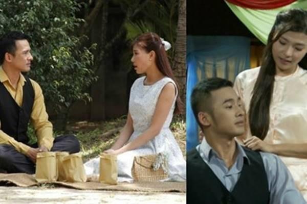 Dàn diễn viên tuổi Hổ: Tăng Thanh Hà viên mãn, lận đận Quách Ngọc Ngoan-10