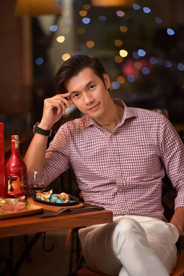 Dàn diễn viên tuổi Hổ: Tăng Thanh Hà viên mãn, lận đận Quách Ngọc Ngoan-13