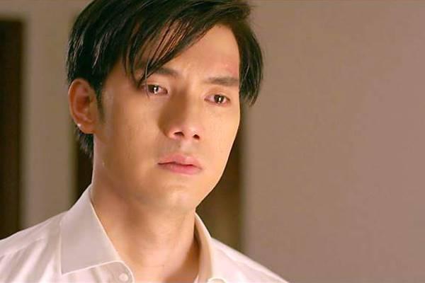 Dàn diễn viên tuổi Hổ: Tăng Thanh Hà viên mãn, lận đận Quách Ngọc Ngoan-14