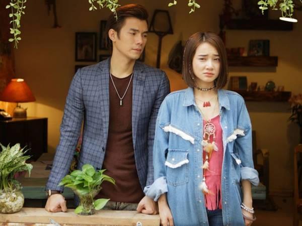 Dàn diễn viên tuổi Hổ: Tăng Thanh Hà viên mãn, lận đận Quách Ngọc Ngoan-15