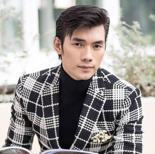 Dàn diễn viên tuổi Hổ: Tăng Thanh Hà viên mãn, lận đận Quách Ngọc Ngoan-16