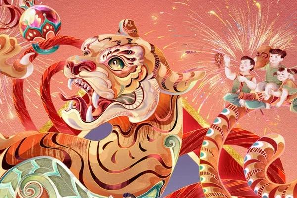 Cúng Giao thừa trong nhà hay ngoài trời trước mới đúng?-3