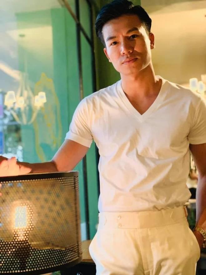 Showbiz Việt 2021 bị nhấn chìm vì trà xanh, ngoại tình và phản bạn-10