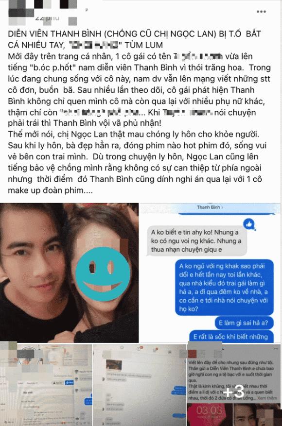 Showbiz Việt 2021 bị nhấn chìm vì trà xanh, ngoại tình và phản bạn-7