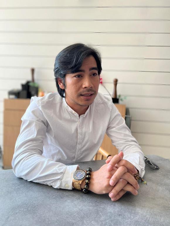 Showbiz Việt 2021 bị nhấn chìm vì trà xanh, ngoại tình và phản bạn-9