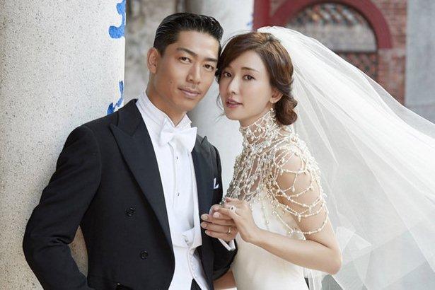 Lâm Chí Linh bị đồn nhờ mang thai hộ-3