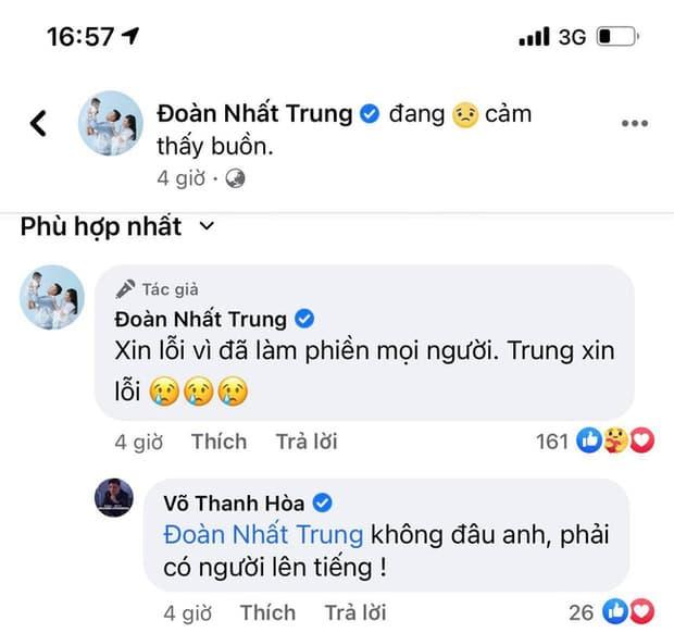 Điện ảnh Việt năm 2021: Ê-kip mâu thuẫn, phim bị tẩy chay-12